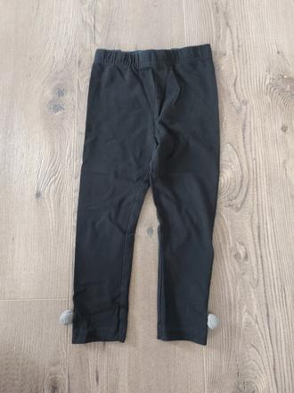 Legínky, coccodrillo,92