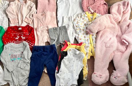 Darujem balik 62-68, 68–80