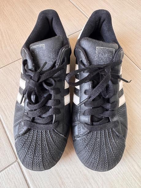 Superstar, adidas,39