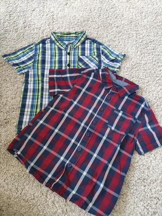 2xkosela m12, f&f,110