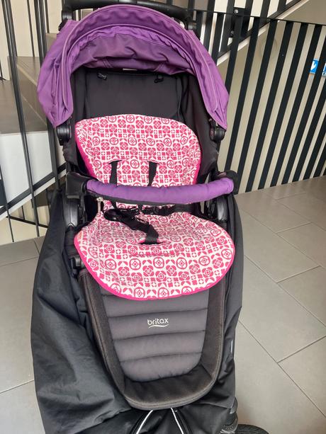 Britax b-motion 4 plus, britax,britax b-motion 4 plus