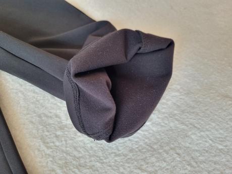 Športová súprava, zara,92