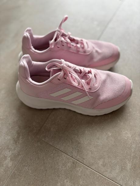 Tenisky adidas, adidas,38