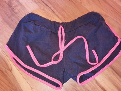 Kratasy 134/140, 134