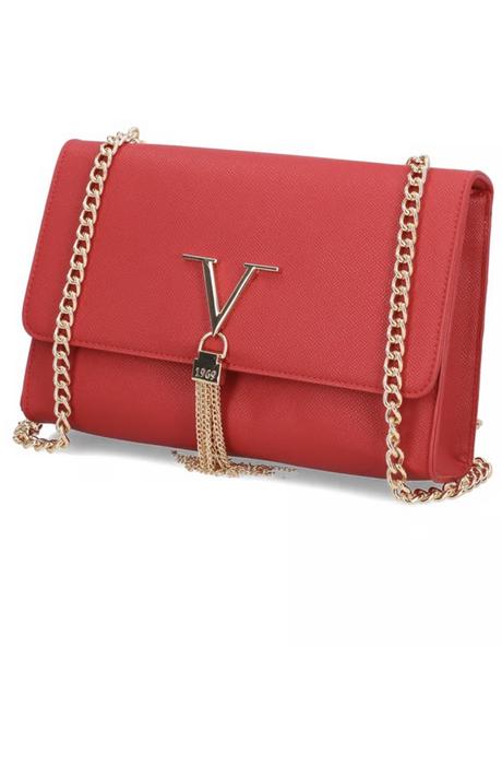 Kabelka versace, versace