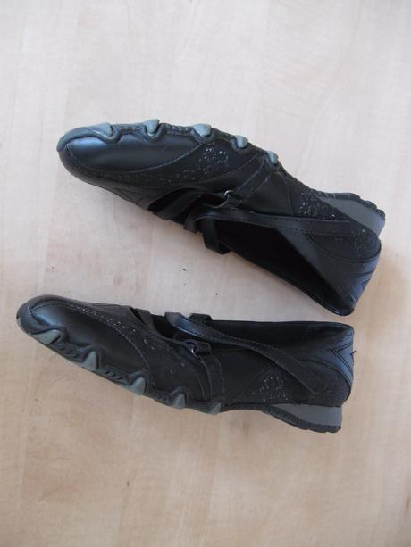 Dámske topánky, 38, zn. graceland, graceland,38