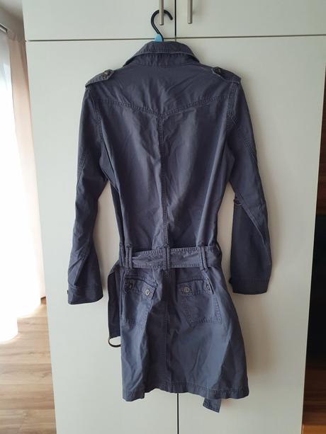 Šaty vero moda, vero moda,36