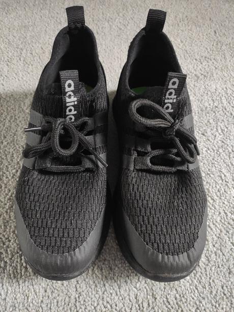 Tenisky, adidas,33