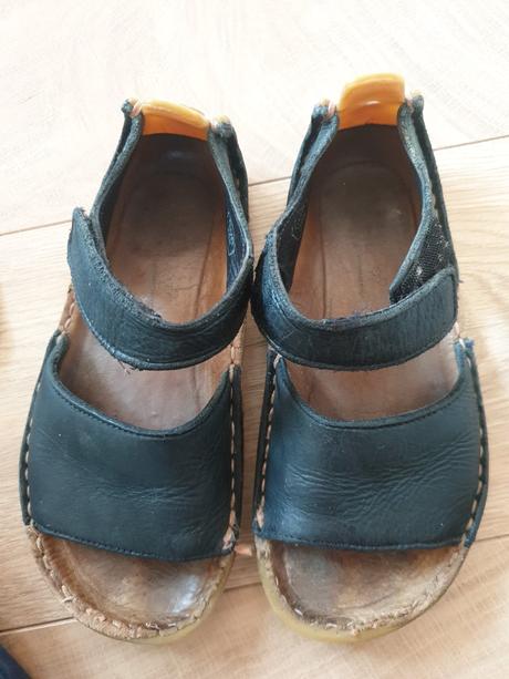 Letny elegantny set 104, h&m,104