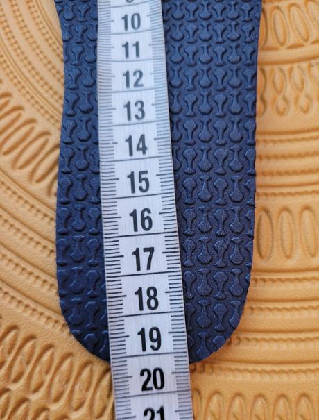 Detské sandále na turistiku 31 quechua, quechua,31