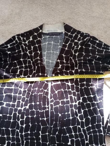 Marks & spencer kardigán, marks & spencer,l