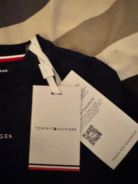 Súprava tommy hilfiger, tommy hilfiger,68