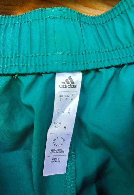 Šortky adidas, adidas,s