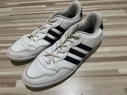 Tenisky, adidas,40