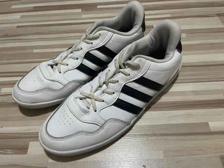Tenisky, adidas,40