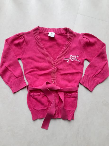 Svetrík kiki&koko, kiki&koko,92