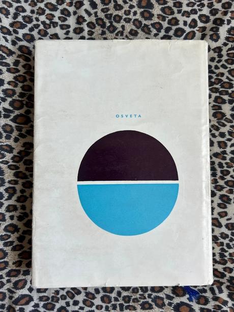 Dejiny svetovej literatúry 1 - kolektiv autorů,