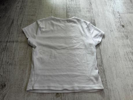 Biely top m, new yorker,m