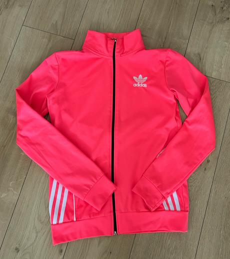 Dámska mikina adidas, adidas,m