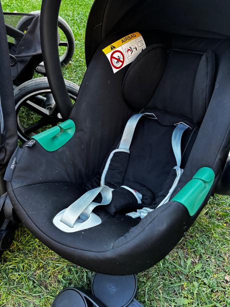 Cybex balios s lux, cybex,cybex balios s lux