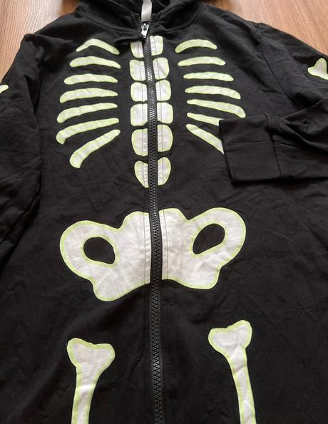 Pyzamovy overal, reserved,134