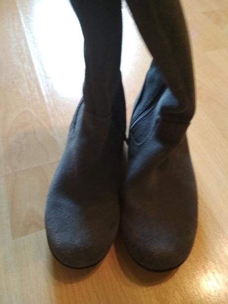 Čižmičky lelli kelly, lelli kelly,29