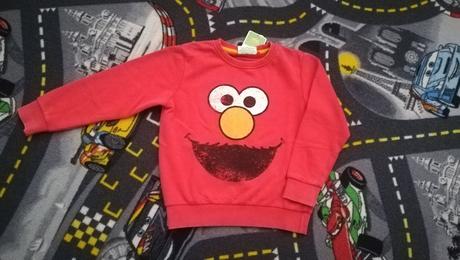 Next mikina, next,116