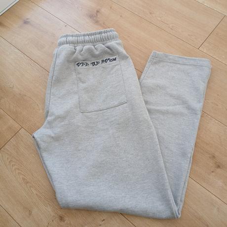 Tepláková súprava division streetwear set, l