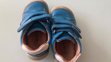 Protetika botasky 21, protetika,21