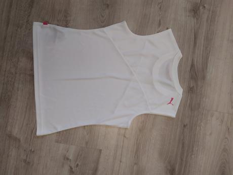 Puma tričko, puma,s