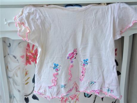 Tričko s myškami-104, 104