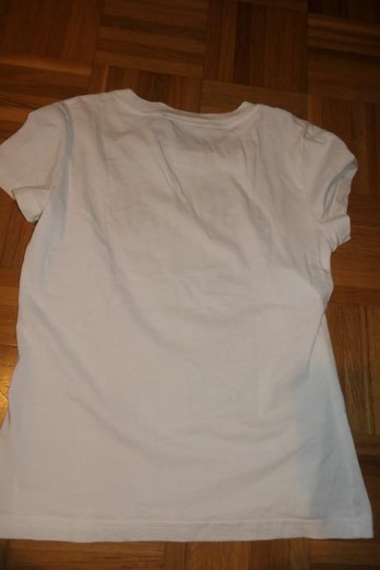 Moschino bear original damske bavlnene s/m, moschino,s