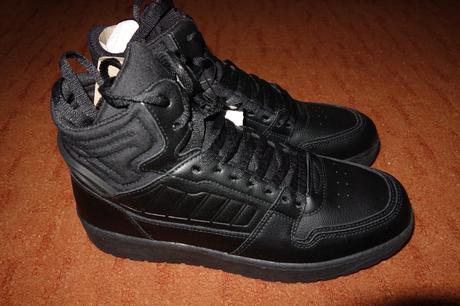 Pánske prechodné značkové topánky pull bear, pull&bear,42