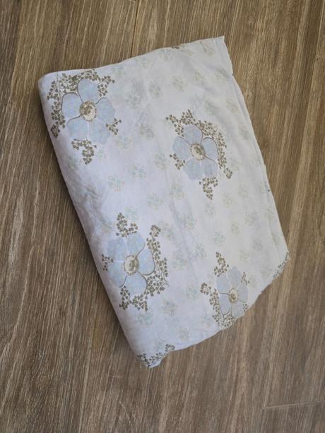 Obliečka na paplón, 