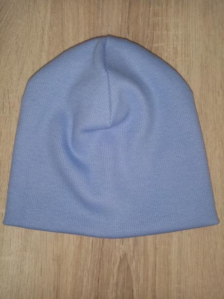 Vrubkovana ciapka, 110