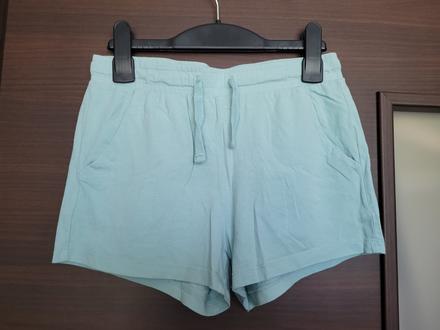 Šortky, pepco,152