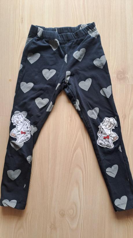 Leginy lindex 116, lindex,116