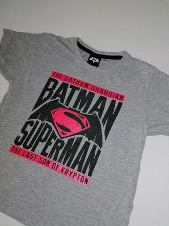 Tričko 134/140, disney,140