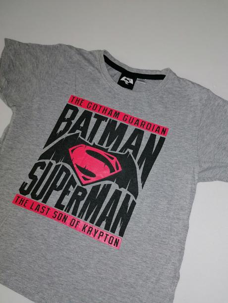 Tričko 134/140, disney,140