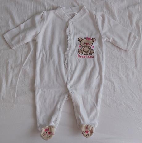 Overalík 62, kik,62