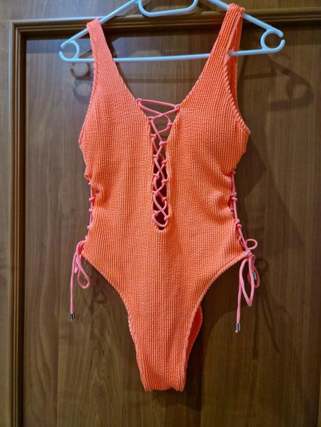 Plavky, new yorker,s