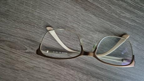 Okuliare damske dioptricke 3ky, celine dion