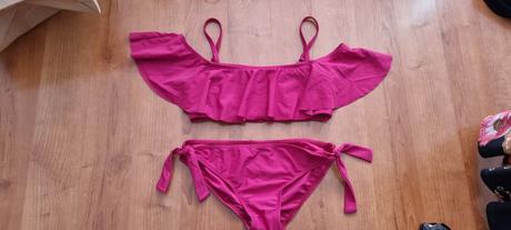Plavky, bonprix,152