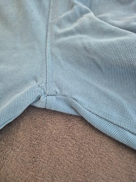 Tepláky, reserved,152