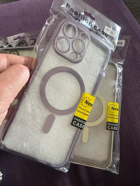 Obaly kryty na iphone 14 pro max, apple