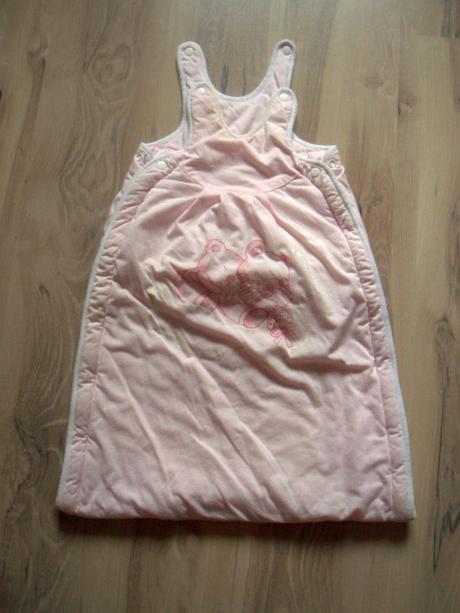 Spací vak brendon, brendon