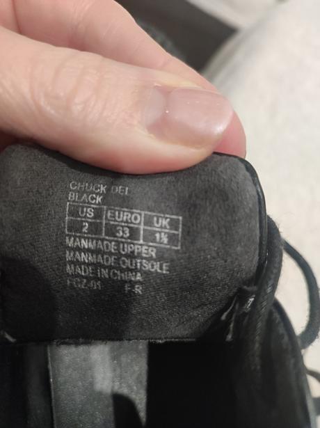 Poltopánky č.33, 33