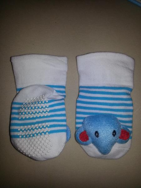 Ktoré z týchto papučiek by ste kúpili?