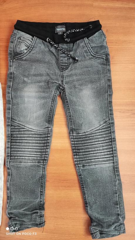 2 x rifle, impidimpi,116