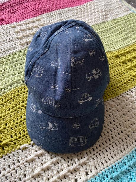 Siltovka s autickami, topomini,86